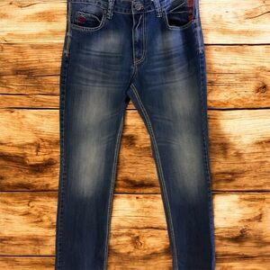 Diesel jeans  Slim